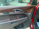 Thumbnail image of 2014 Buick Enclave at NASCO AUTOMOTIVE GROUP, LLC