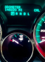 Thumbnail image of 2014 Buick Enclave at NASCO AUTOMOTIVE GROUP, LLC