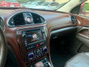 Thumbnail image of 2014 Buick Enclave at NASCO AUTOMOTIVE GROUP, LLC