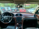 Thumbnail image of 2014 Buick Enclave at NASCO AUTOMOTIVE GROUP, LLC
