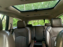 Thumbnail image of 2014 Buick Enclave at NASCO AUTOMOTIVE GROUP, LLC