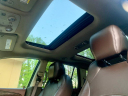 Thumbnail image of 2014 Buick Enclave at NASCO AUTOMOTIVE GROUP, LLC