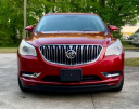 Thumbnail image of 2014 Buick Enclave at NASCO AUTOMOTIVE GROUP, LLC