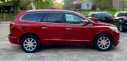Thumbnail image of 2014 Buick Enclave at NASCO AUTOMOTIVE GROUP, LLC