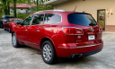 Thumbnail image of 2014 Buick Enclave at NASCO AUTOMOTIVE GROUP, LLC