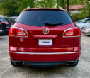 Thumbnail image of 2014 Buick Enclave at NASCO AUTOMOTIVE GROUP, LLC