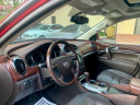 Thumbnail image of 2014 Buick Enclave at NASCO AUTOMOTIVE GROUP, LLC