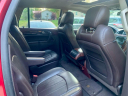 Thumbnail image of 2014 Buick Enclave at NASCO AUTOMOTIVE GROUP, LLC