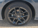 Thumbnail image of 2025 Honda Civic Hybrid at Germain Honda of Naples NEW