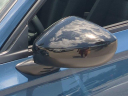Thumbnail image of 2025 Honda Civic Hybrid at Germain Honda of Naples NEW