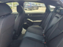 Thumbnail image of 2025 Honda Civic Hybrid at Germain Honda of Naples NEW