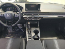 Thumbnail image of 2025 Honda Civic Hybrid at Germain Honda of Naples NEW
