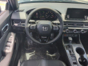 Thumbnail image of 2025 Honda Civic Hybrid at Germain Honda of Naples NEW