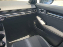 Thumbnail image of 2025 Honda Civic Hybrid at Germain Honda of Naples NEW