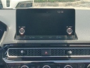 Thumbnail image of 2025 Honda Civic Hybrid at Germain Honda of Naples NEW