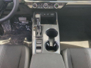 Thumbnail image of 2025 Honda Civic Hybrid at Germain Honda of Naples NEW