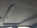 Thumbnail image of 2025 Honda Civic Hybrid at Germain Honda of Naples NEW