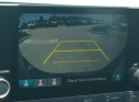 Thumbnail image of 2025 Honda Civic Hybrid at Germain Honda of Naples NEW