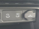 Thumbnail image of 2025 Honda Civic Hybrid at Germain Honda of Naples NEW