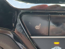 Thumbnail image of 2025 Honda Civic Hybrid at Germain Honda of Naples NEW