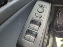 Thumbnail image of 2025 Honda Civic Hybrid at Germain Honda of Naples NEW