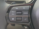 Thumbnail image of 2025 Honda Civic Hybrid at Germain Honda of Naples NEW