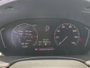 Thumbnail image of 2025 Honda Civic Hybrid at Germain Honda of Naples NEW