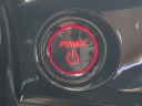Thumbnail image of 2025 Honda Civic Hybrid at Germain Honda of Naples NEW