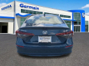 Thumbnail image of 2025 Honda Civic Hybrid at Germain Honda of Naples NEW