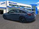 Thumbnail image of 2025 Honda Civic Hybrid at Germain Honda of Naples NEW