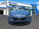 Thumbnail image of 2025 Honda Civic Hybrid at Germain Honda of Naples NEW