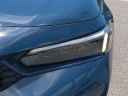 Thumbnail image of 2025 Honda Civic Hybrid at Germain Honda of Naples NEW