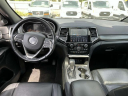 Thumbnail image of 2021 Jeep Grand Cherokee at Chevrolet of Smithtown