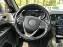 Thumbnail image of 2021 Jeep Grand Cherokee at Chevrolet of Smithtown