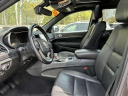Thumbnail image of 2021 Jeep Grand Cherokee at Chevrolet of Smithtown