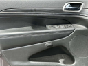 Thumbnail image of 2021 Jeep Grand Cherokee at Chevrolet of Smithtown