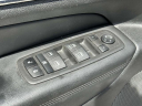 Thumbnail image of 2021 Jeep Grand Cherokee at Chevrolet of Smithtown
