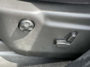 Thumbnail image of 2021 Jeep Grand Cherokee at Chevrolet of Smithtown