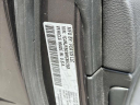 Thumbnail image of 2021 Jeep Grand Cherokee at Chevrolet of Smithtown