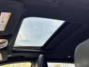 Thumbnail image of 2021 Jeep Grand Cherokee at Chevrolet of Smithtown