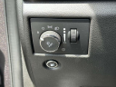 Thumbnail image of 2021 Jeep Grand Cherokee at Chevrolet of Smithtown