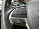 Thumbnail image of 2021 Jeep Grand Cherokee at Chevrolet of Smithtown
