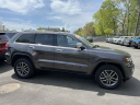 Thumbnail image of 2021 Jeep Grand Cherokee at Chevrolet of Smithtown