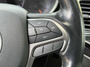 Thumbnail image of 2021 Jeep Grand Cherokee at Chevrolet of Smithtown
