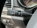Thumbnail image of 2021 Jeep Grand Cherokee at Chevrolet of Smithtown