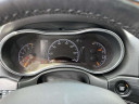 Thumbnail image of 2021 Jeep Grand Cherokee at Chevrolet of Smithtown
