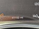 Thumbnail image of 2021 Jeep Grand Cherokee at Chevrolet of Smithtown