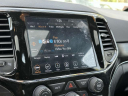 Thumbnail image of 2021 Jeep Grand Cherokee at Chevrolet of Smithtown