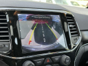 Thumbnail image of 2021 Jeep Grand Cherokee at Chevrolet of Smithtown