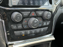 Thumbnail image of 2021 Jeep Grand Cherokee at Chevrolet of Smithtown